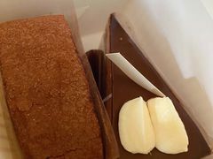 -樱花糕坊(万松园店)