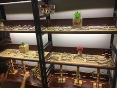 -肆兮眼镜·蔡司·徕卡战略合作店(大坪店)