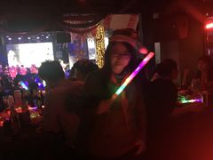 -光阴的故事音乐酒吧(1905店)