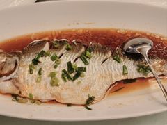 -金美华轩(东方路齐鲁店)