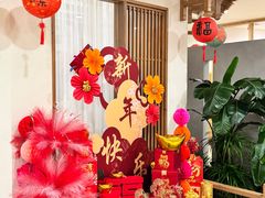 -庐州太太(南七里店)