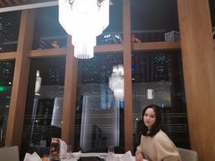 -圆苑(金茂店)