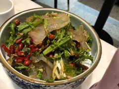 -丁字口海鲜热炒·烧烤大排档