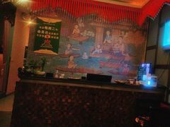 -怡泰SPA·泰疗按摩(徽宁路店)