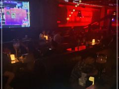 -Perry's·酒吧(打浦桥店)