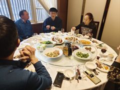 -国人川菜(李家村建东街店)