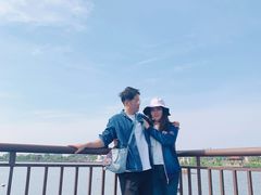 -鹅湖玫瑰文化园