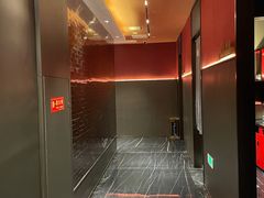 -青螺餐厅·家宴(松雅湖店)