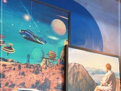 -Wagas沃歌斯(大学路店)