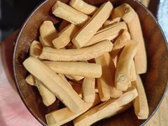 -泽成·冰煮羊(乌兰察布红楼店)