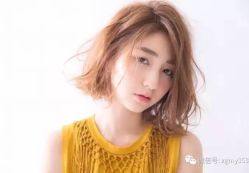 -卡尔诗·科技美肤连锁