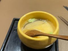 -北京泰富酒店-道日本料理餐厅