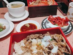 -元气寿司(金光华店)