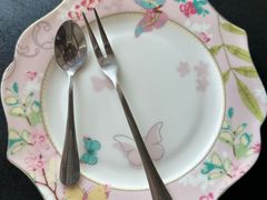 -亚龙湾喜来登·美景台大堂吧