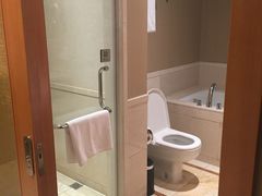 -金陵江南大饭店