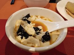 -筠咖啡西餐厅(上海国展宝龙丽筠酒店)