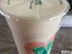 -1点点(合肥瑶海保利店)