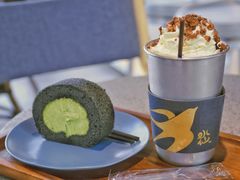 -BeauTea水仙(coco park店)