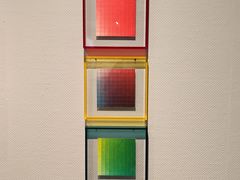 -江苏省美术馆(长江路新馆)