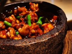 -桂满陇-十里风荷(合生汇店)