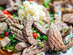 -日食记精菜馆(建邺万达店)