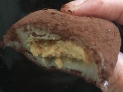 -桃源村(老门东店)