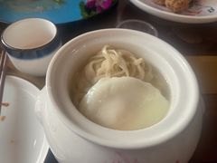 -燕喜堂·中华老字号(大明湖店)