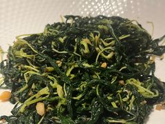 -金成潮菜博物馆(海珠湿地店)