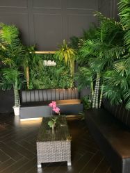 -格乐利雅婚礼艺术中心(南外滩店)