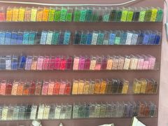 -幸福里DIY蛋糕烘焙·团建·拼豆豆(普陀店)