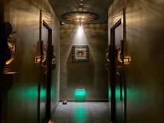 -菩泰·泰式草本按摩SPA(国大城市广场店)