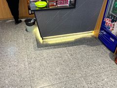 -牛品福潮汕牛肉火锅(旺庄店)