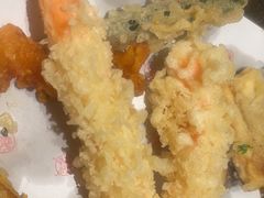 -月龍吟(朝龙汇店)