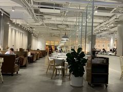 -娜娜家·Nana's restaurant(国金汇店)