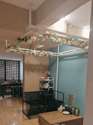-香秀空间科技抗衰·美容中心