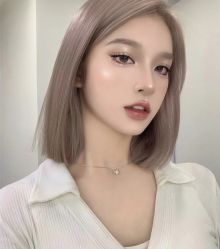 -CUT CUT Hair Salon