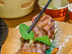 -Tegu泰古莲·泰国餐厅(红山6979店)