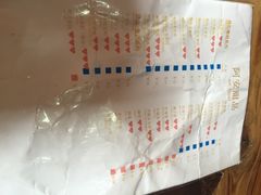 阿安甜品(五一街店)-阿安甜品(五一街店)