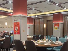 -金陵后厨·南京菜(新街口秣陵路店)