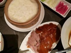 -金鸭季·北京烤鸭(深业上城店)