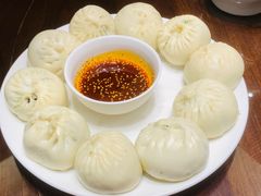 -面辣子·陕西家乡菜(长安店)
