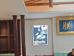 -阿瓦山寨·湘菜现炒·剁椒鱼头王(咸阳总店)