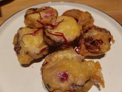 -朵朵开素食餐厅(后宰门街店)