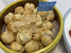 -苏湘小馆·不做预制菜(青年公社店)