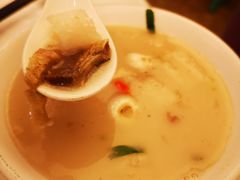 -三义和酒楼(千佛山店)