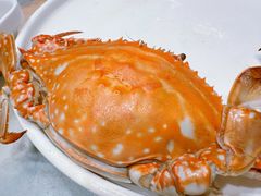 -隐厨·海鲜餐厅(恒通路店)