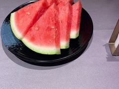 -徐记海鲜(阿波罗店)