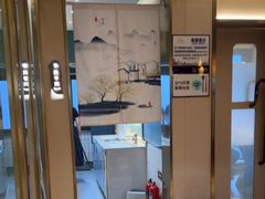 -三强鸽子(胜利路店)