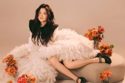 -懒猫摄影studio写真馆