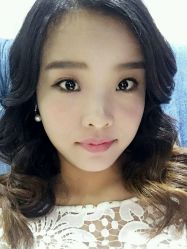 点击看大图 android_upload_pic-爱城婚纱摄影·品质严选店